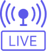 Livestream