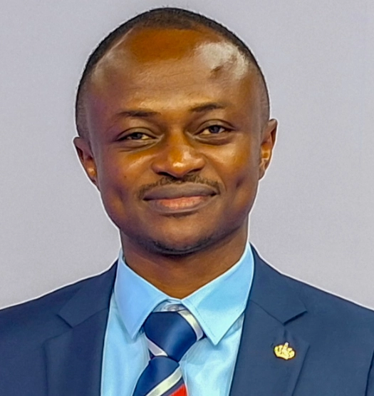 Photo of Elvis Cubby